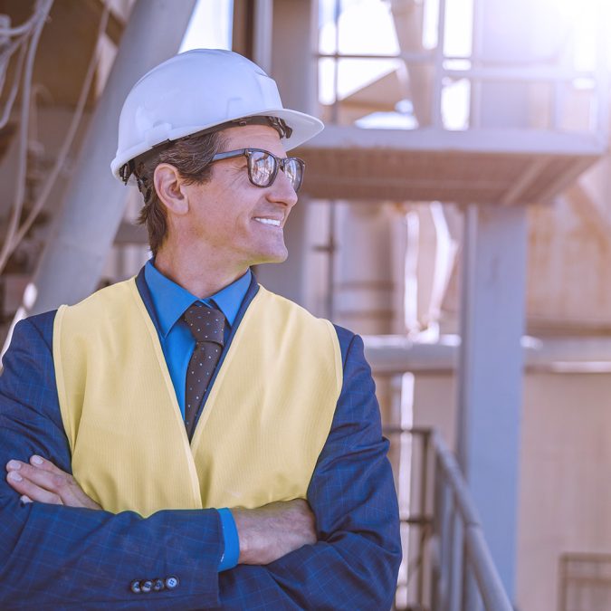 Fluitec-Case-Study-BOOST-AO-VITA-Germany-Manufacturing-Steam-Turbine-1208_Feature