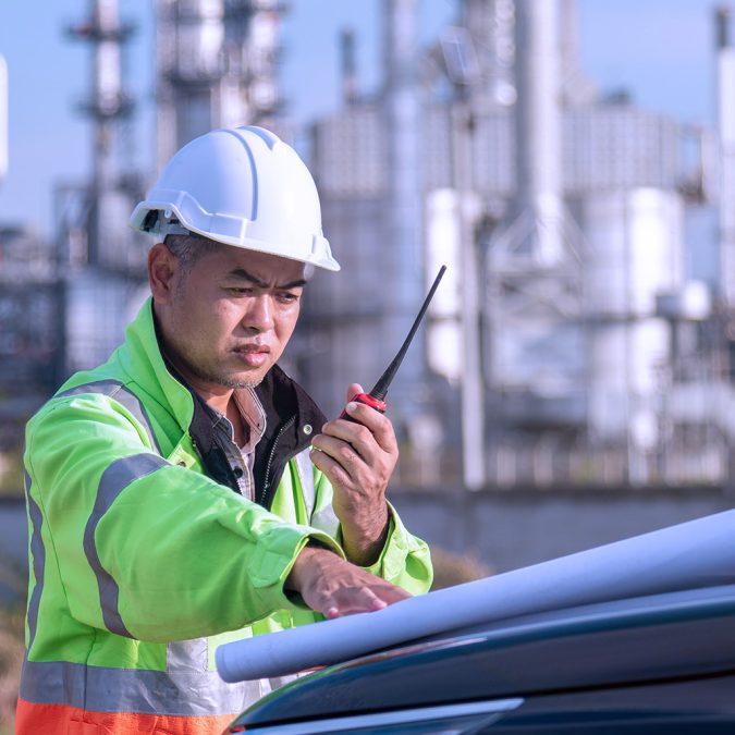 Fluitec-Case-Study-DECON-A-China-Petro-Chem-Compressor-1209_Feature Fluitec-Case-Study-DECON-A-China-Petro-Chem-Compressor-1209_Feature