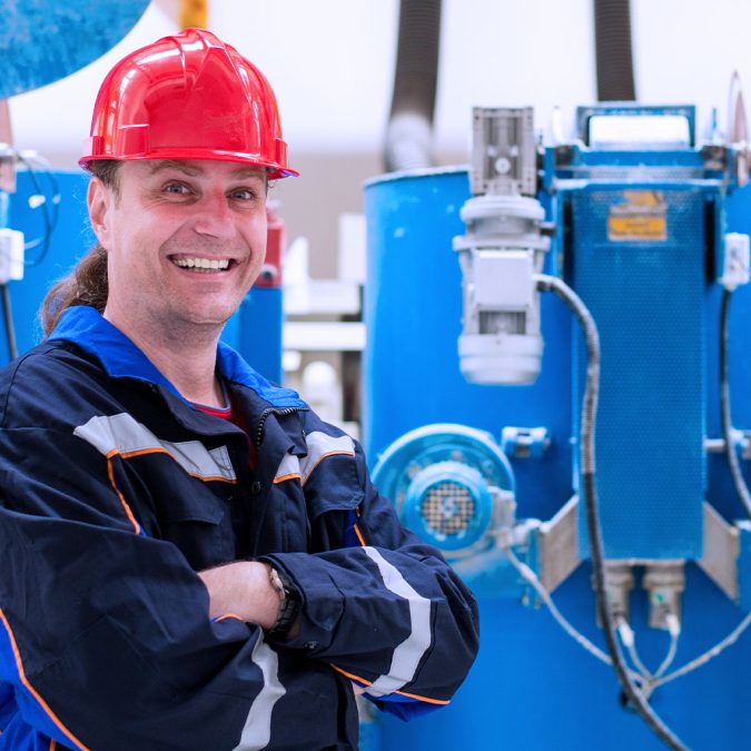 Fluitec-Case-Study-DECON-ESP-Norway-Chemicals-Plant-Compressor-1209_Feature Fluitec-Case-Study-DECON-ESP-Norway-Chemicals-Plant-Compressor-1209_Feature