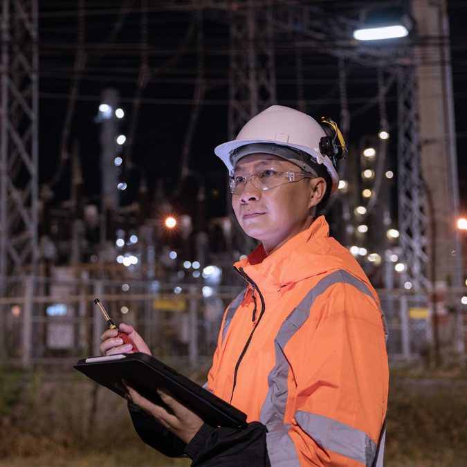 Fluitec-Case-Study-DECON-VITA-Singapore-Power-Gen-Gas-Turbine-1208_Feature