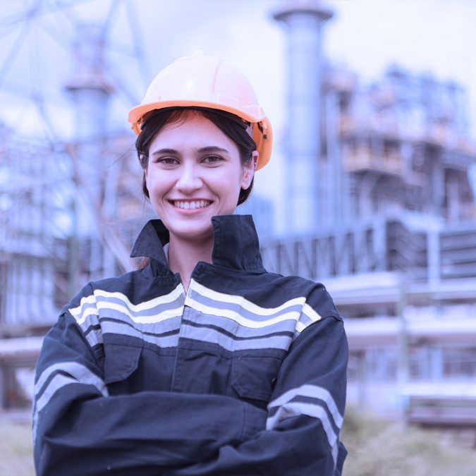 Fluitec-Case-Study-ESP-Belgium-Gas-Treatment-Plant-Bearings-1209-feature Fluitec-Case-Study-ESP-Belgium-Gas-Treatment-Plant-Bearings-1209-feature