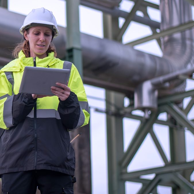 Fluitec-Case-Study-ESP-Germany-Waste-to-Energy-1209_Feature Fluitec-Case-Study-ESP-Germany-Waste-to-Energy-1209_Feature