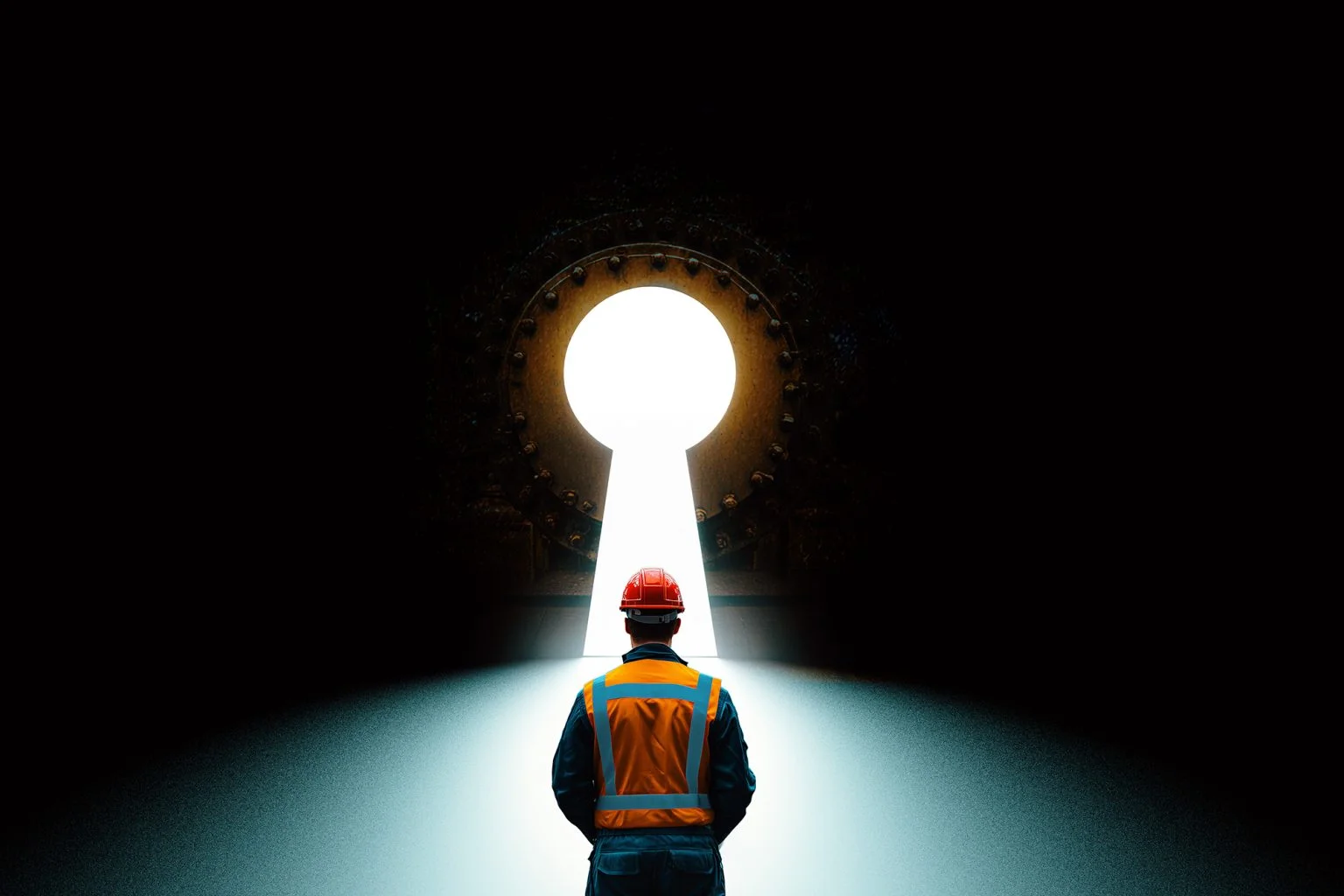 Unlocking the Secrets to Compressor Health