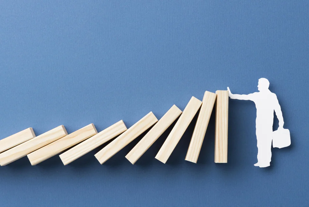 Reducing operational risk—lubrication case studies