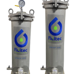 v100-200 systems 2024