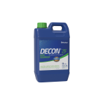 DECON ZF Jerry Can
