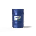 INFINITY TO-32 Drum Front