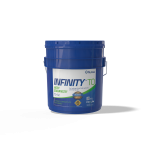 INFINITY TO-32 Pail Front