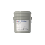 Mobil Solvancer Pail 2026 (1)