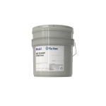 Mobil Solvancer Pail 2026 (2)