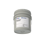 Mobil Solvancer Pail 2026 (3)